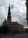 Obraz 007